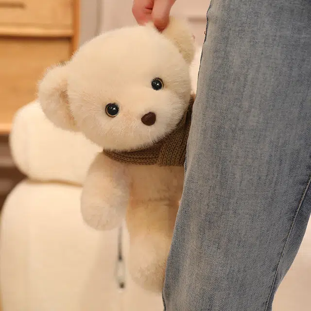 30cm