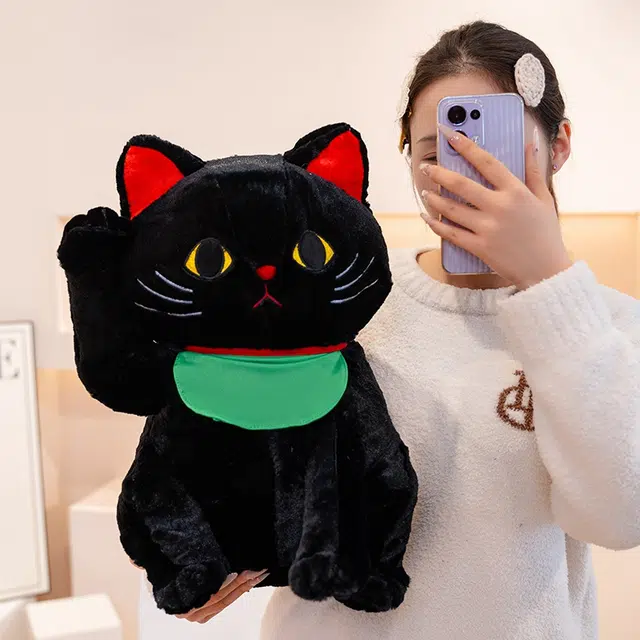32cm42cm