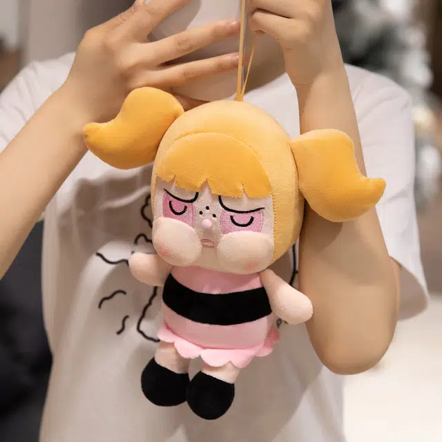 25cm