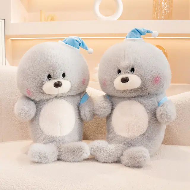 25cm40cm50cm