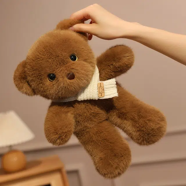 30cm
