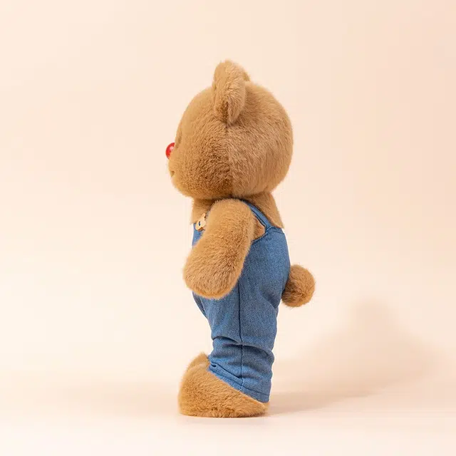 30cm