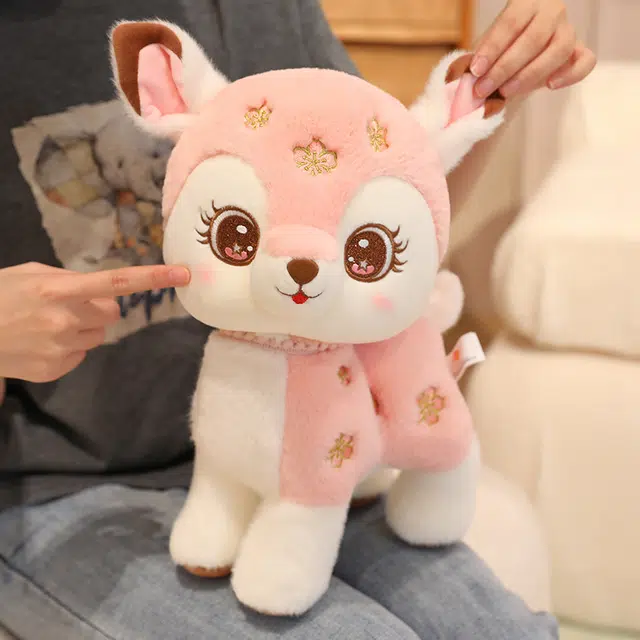 25cm33cm40cm