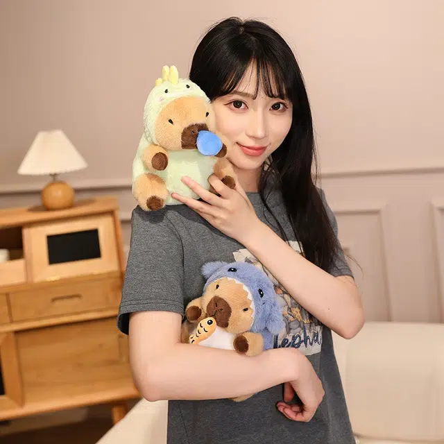20cm