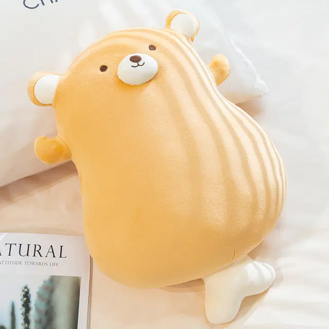 45cm65cm