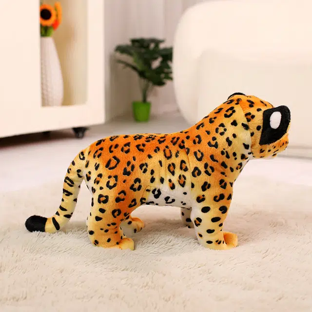 27cm35cm