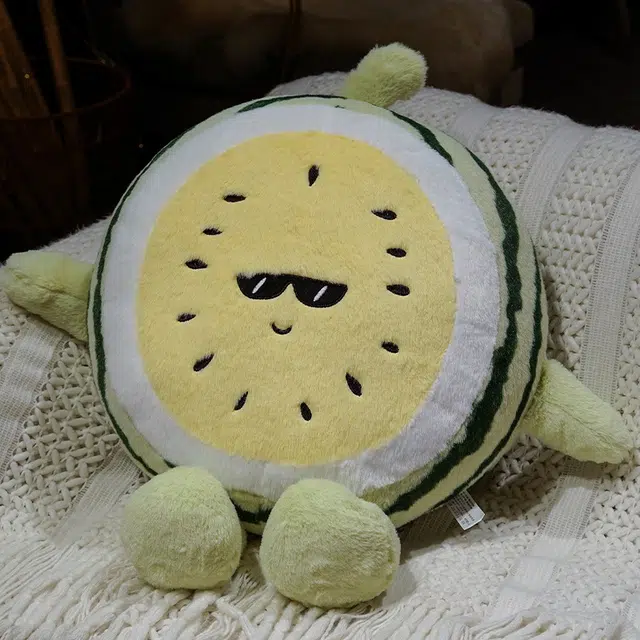 35cm