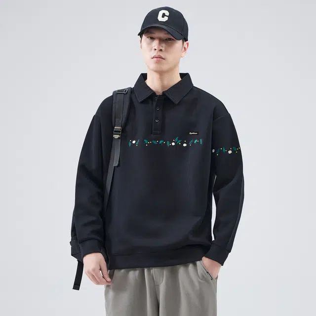 EPTISON Polo