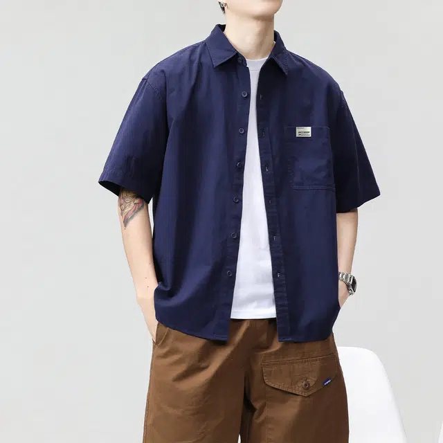 EPTISON Clean Fit
