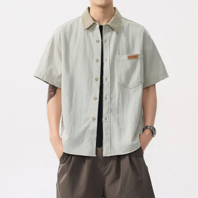 EPTISON Clean Fit 290g