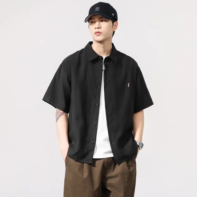 EPTISON Clean Fit