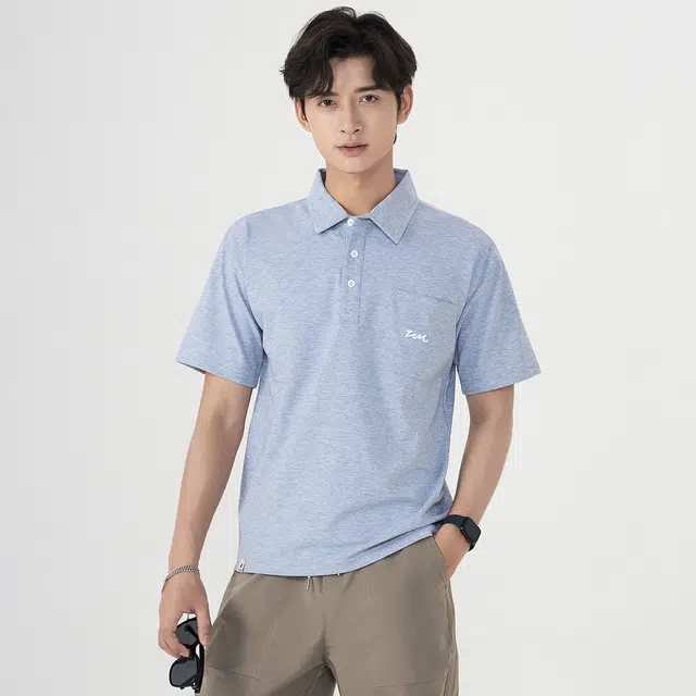 EPTISON Polo