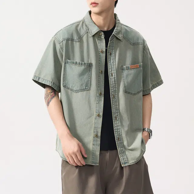 EPTISON Clean Fit 278g