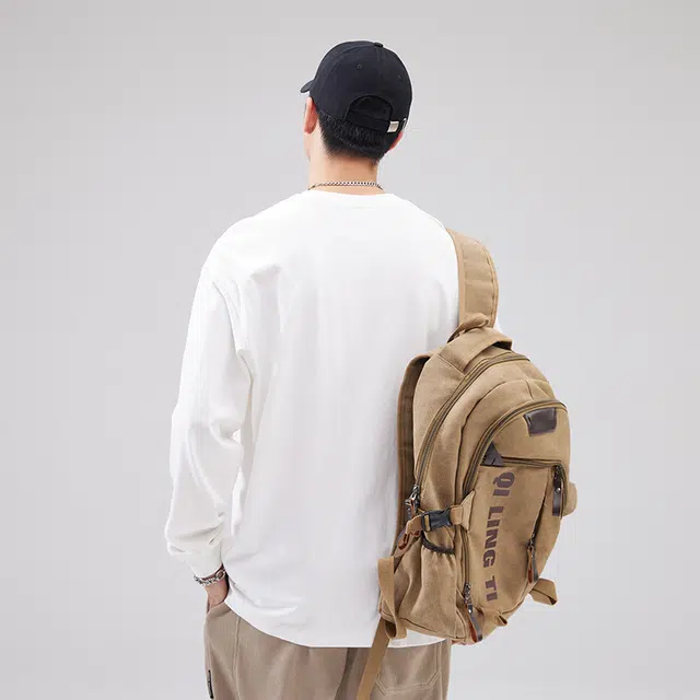 EPTISON T