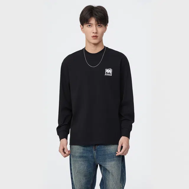 EPTISON T