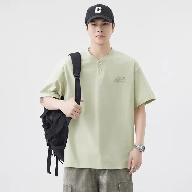 EPTISON Polo