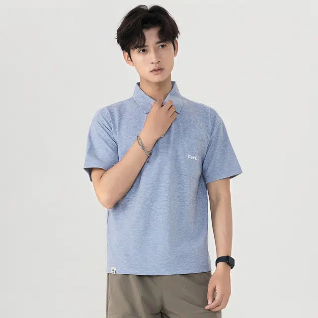 EPTISON Polo