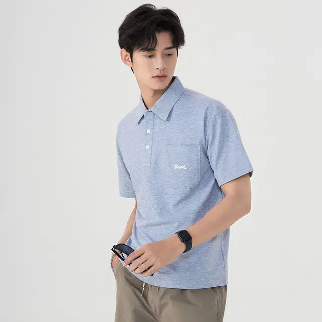 EPTISON Polo