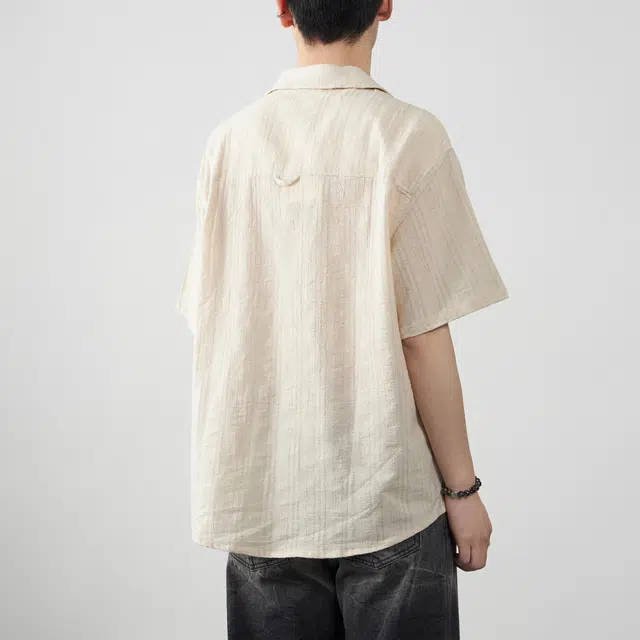 EPTISON Clean Fit