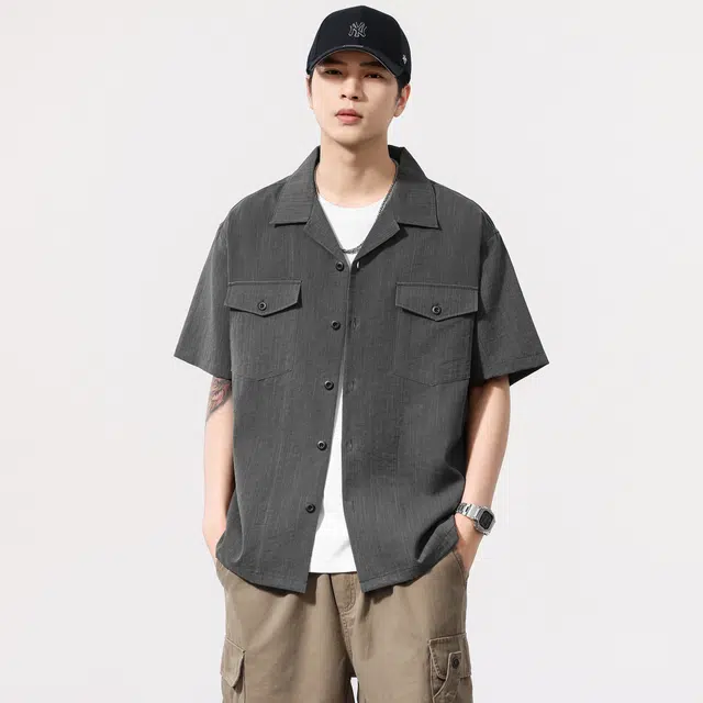 EPTISON Clean Fit