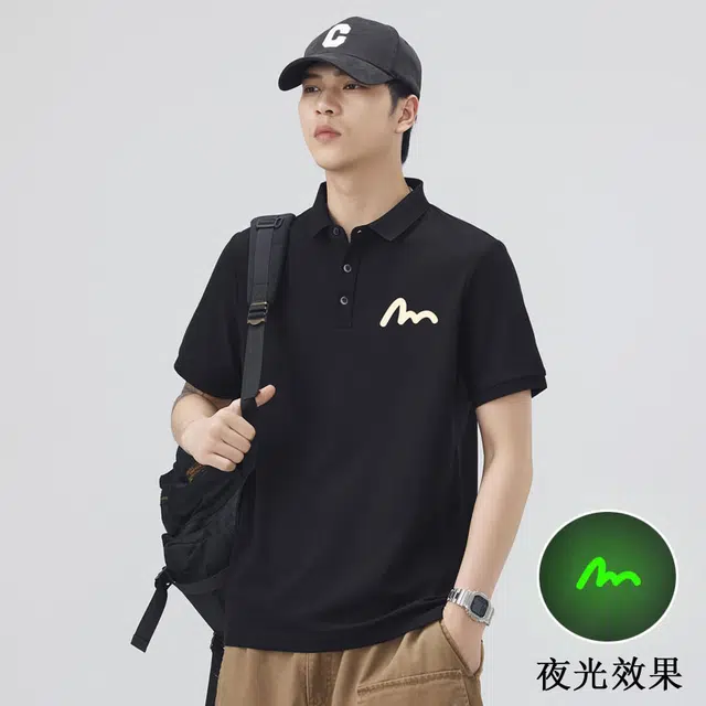 EPTISON Polo
