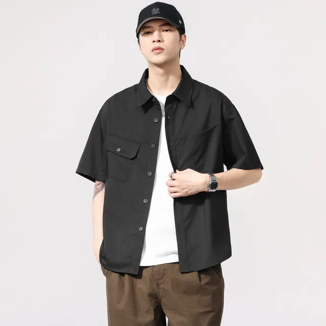EPTISON Clean Fit