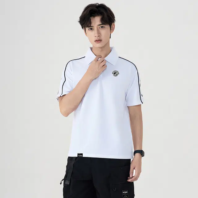 EPTISON Polo