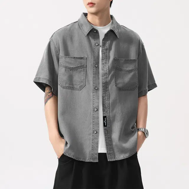 EPTISON Clean Fit 260g