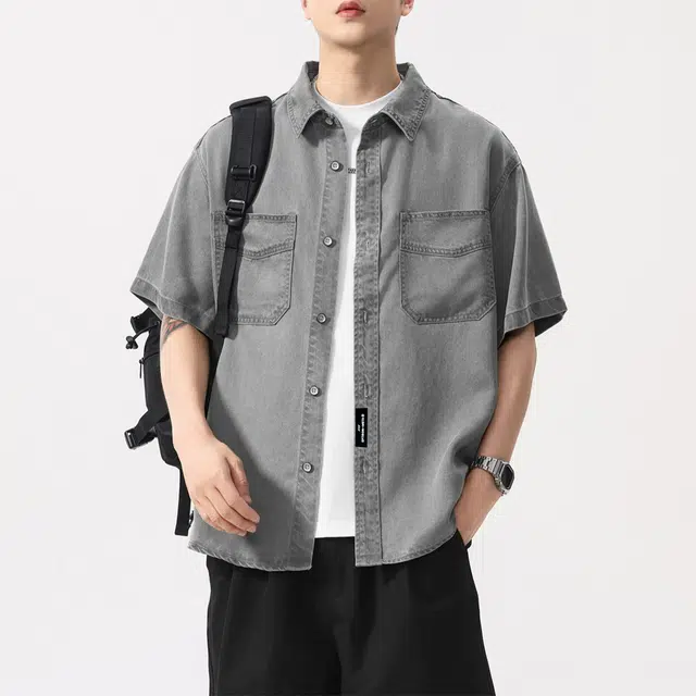 EPTISON Clean Fit 260g