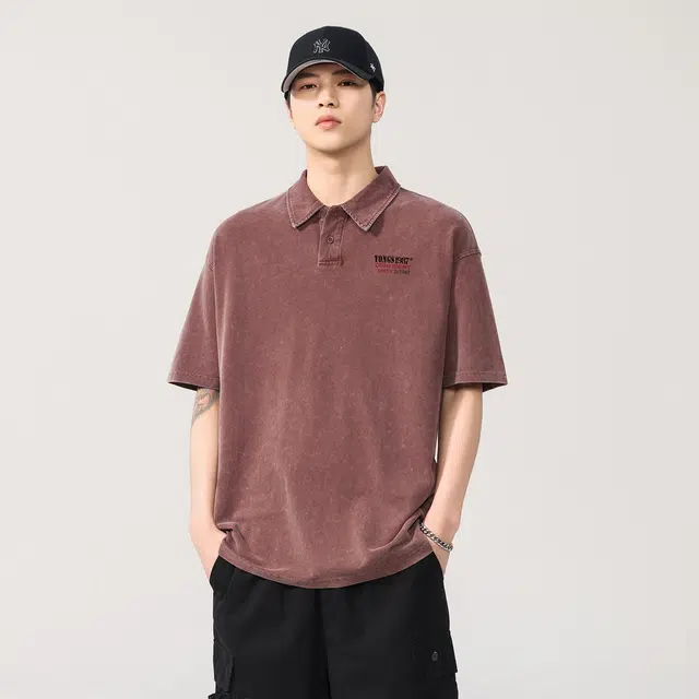 EPTISON Polo