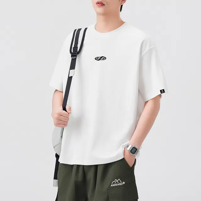 EPTISON Clean Fit T