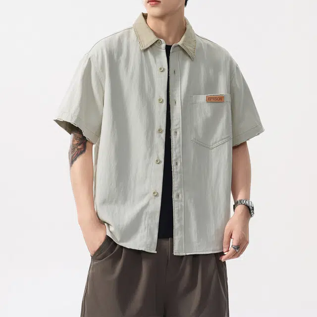 EPTISON Clean Fit 290g