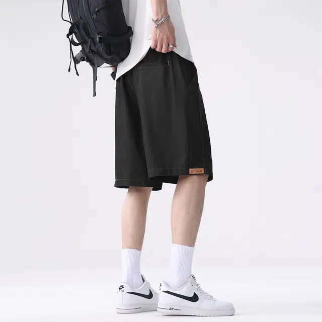EPTISON Clean Fit