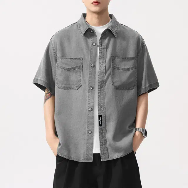EPTISON Clean Fit 260g