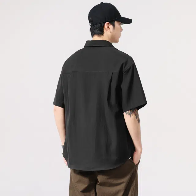 EPTISON Clean Fit