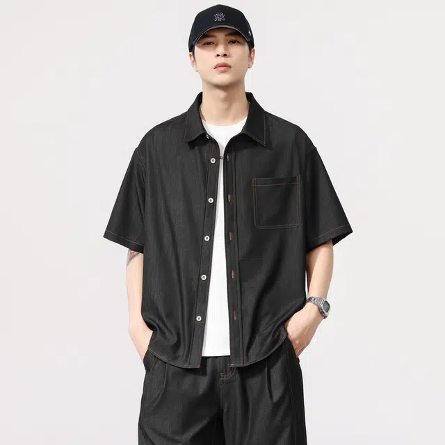 EPTISON Clean Fit