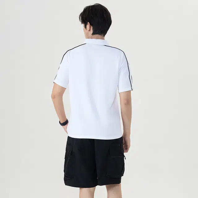 EPTISON Polo