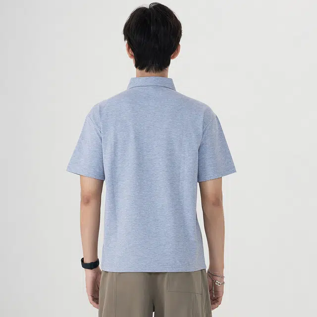 EPTISON Polo