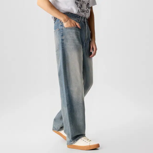 EPTISON Clean Fit