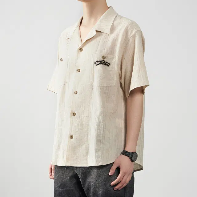 EPTISON Clean Fit