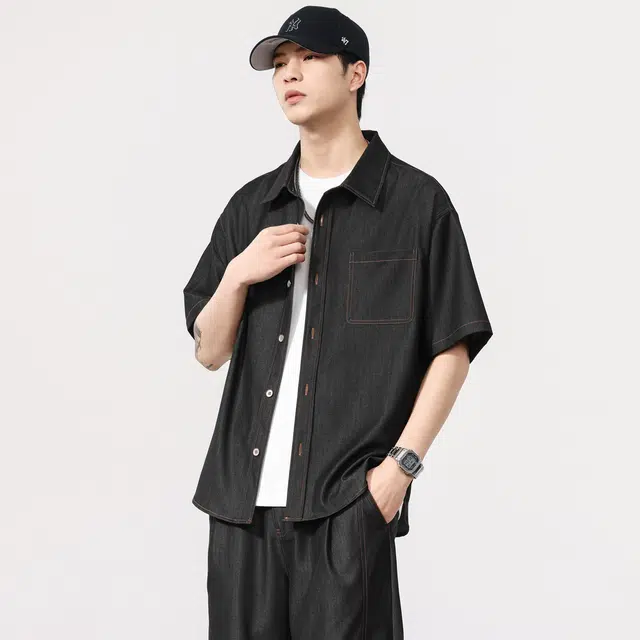 EPTISON Clean Fit