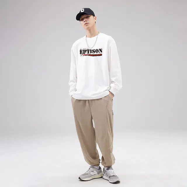 EPTISON T
