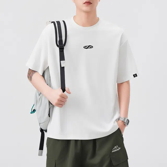 EPTISON Clean Fit T
