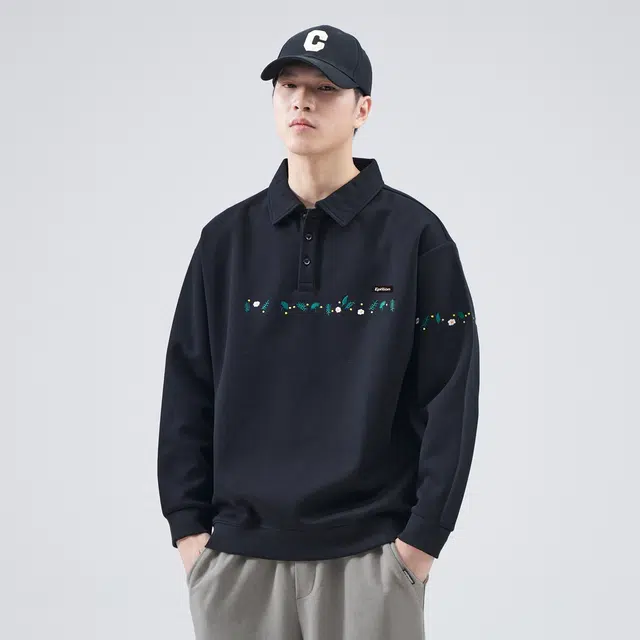 EPTISON Polo