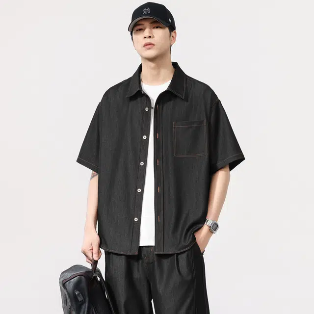 EPTISON Clean Fit