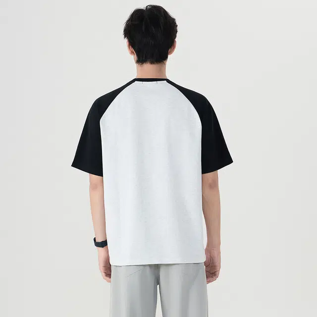 EPTISON Clean Fit T