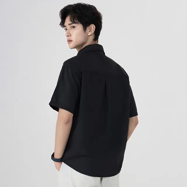 EPTISON Clean Fit