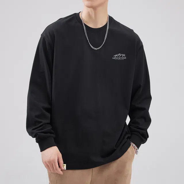 EPTISON T