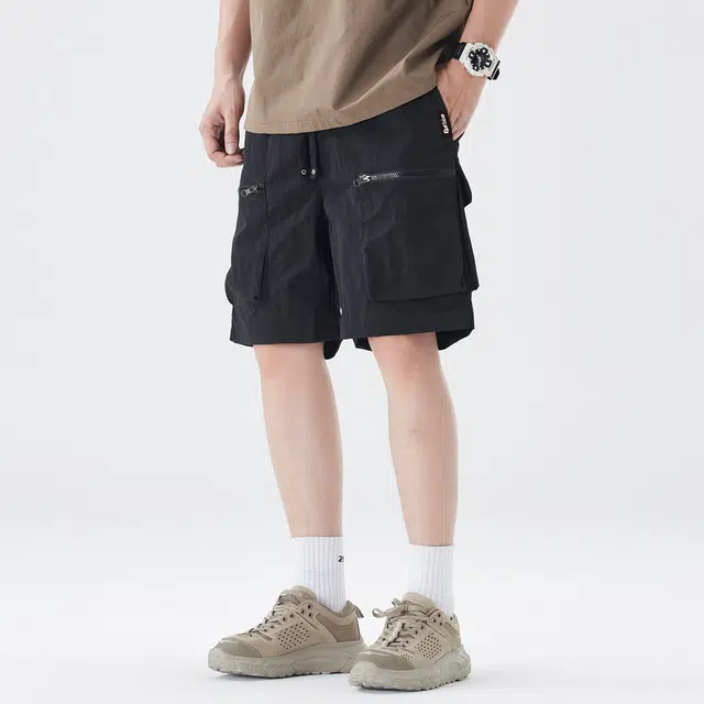 EPTISON Clean Fit logo