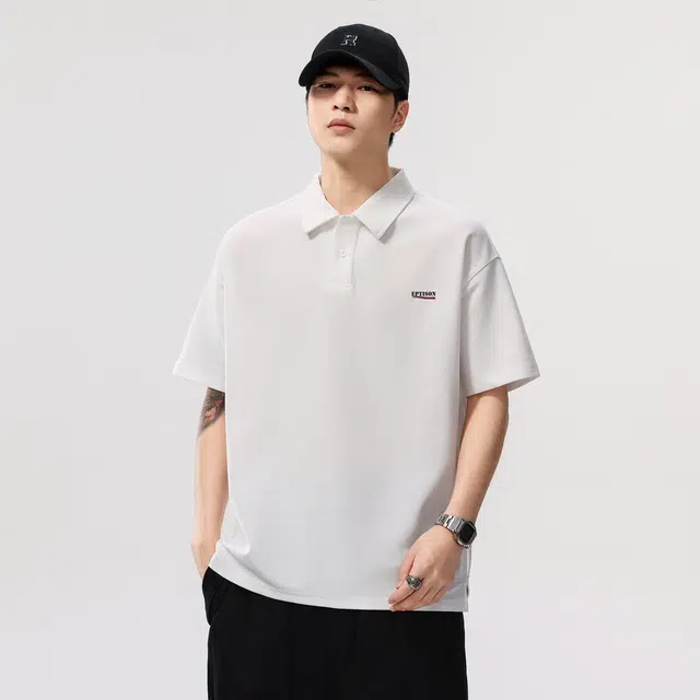 EPTISON Polo
